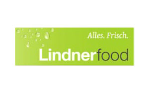 Logo Lindnerfood
